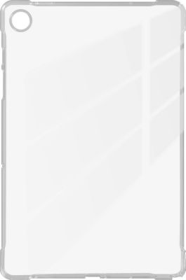 Coque AKASHI Galaxy Tab A9 Plus Antichoc Transparent