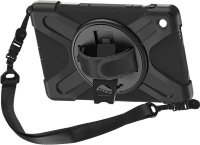 Coque AKASHI Galaxy Tab A9 Plus Antichoc avec Support Coque AKASHI Galaxy Tab A9 Plus Antichoc avec Support