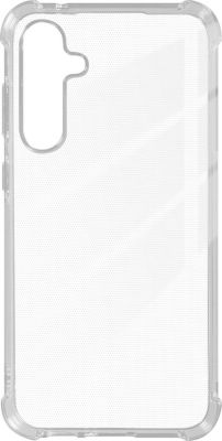 Coque AKASHI Galaxy S23 FE Antichoc Transparent
