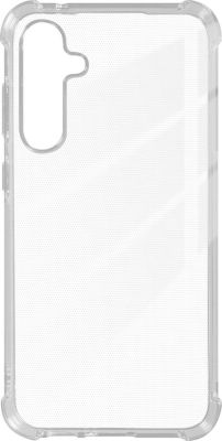 Coque AKASHI Galaxy S23 FE Antichoc Transparent Coque AKASHI Galaxy S23 FE Antichoc Transparent