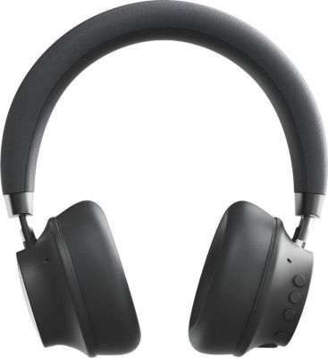 Casque AKASHI Casque Sans fil ANC Autonomie 30H
