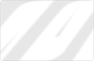 Protège écran AKASHI Galaxy Tab A9 Plus Dureté 9H Transparent