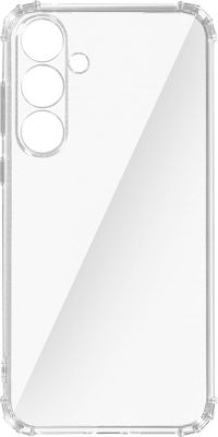Coque AKASHI Samsung S24 Plus Antichoc transparent Coque AKASHI Samsung S24 Plus Antichoc transparent