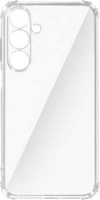 Coque AKASHI Samsung A15 Antichoc transparent Coque AKASHI Samsung A15 Antichoc transparent