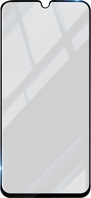 Protège écran AKASHI pour Galaxy A15 9H Ultra Résistant
