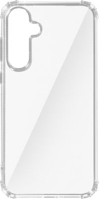 Coque AKASHI Samsung A55 5G Antichoc transparent Coque AKASHI Samsung A55 5G Antichoc transparent