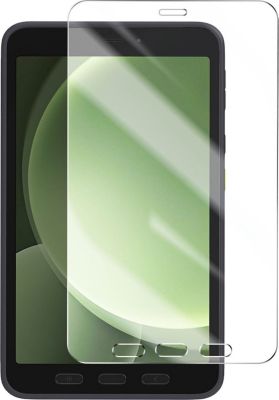 Protège écran AKASHI Galaxy Tab Active 5 Transparent