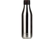 Les Artistes Paris - Insulated Bottle Sport Unicorn Night 500ml