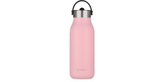 Bouteille isotherme LES ARTISTES 2.0 Magnolia 1L