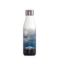 Bouteille isotherme LES ARTISTES Bottle Skyfall 500ml