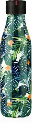 Bouteille isotherme LES ARTISTES Bottle UP Hawaii bril 500ml