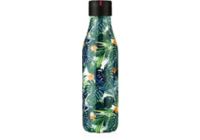 Bouteille isotherme LES ARTISTES Bottle UP Hawaii bril 500ml