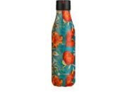 LES ARTISTES Bottle UP Time UP Palmiers Bril 500ml (réf
