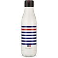 Bouteille isotherme LES ARTISTES Bottle Up Sailor 750ml