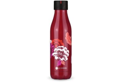 Bouteille isotherme LES ARTISTES Asian Vibe 500ml