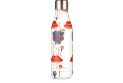 Bouteille isotherme LES ARTISTES Bottle Chupa Kiss 500ml