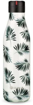 Bouteille LES ARTISTES Seychelles bril 750ml
