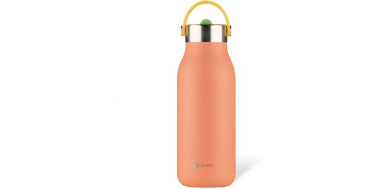 Bouteille isotherme LES ARTISTES 2.0 Sunset 1L