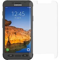 Protège écran GENERIC Film d'écran Samsung Galaxy S7 Active