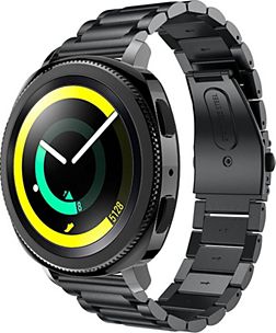 Bracelet gear s3 boulanger clearance