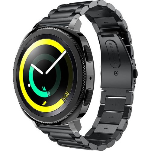 Galaxy gear cheap s3 sport