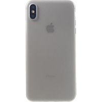 Coque GENERIC Apple iPhone XS Max 6.5 inch