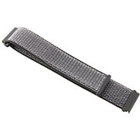 Bracelet GENERIC Samsung Galaxy Watch 46mm