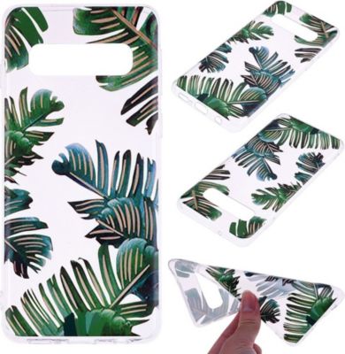 Coque GENERIC Samsung Galaxy S10 Plus Coque GENERIC Samsung Galaxy S10 Plus