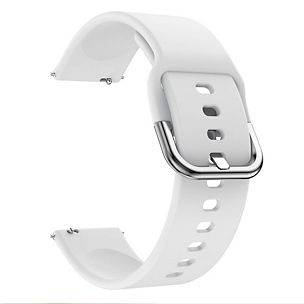 Garmin forerunner 245 music boulanger clearance