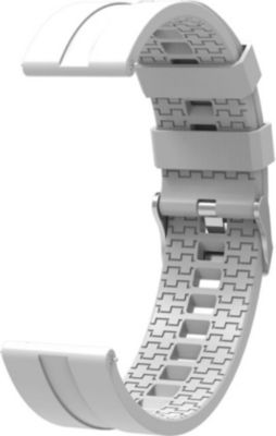 Bracelet GENERIC Huawei Watch GT