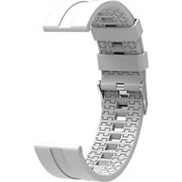 Bracelet GENERIC Huawei Watch GT