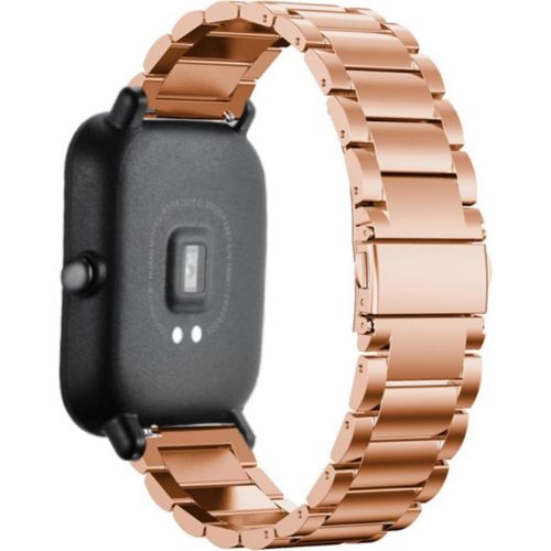 Bracelet montre amazfit discount gts