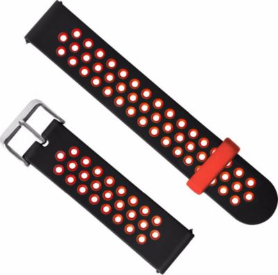 Bracelet GENERIC Huami Amazfit GTS Bracelet GENERIC Huami Amazfit GTS