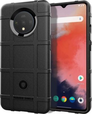 Coque GENERIC OnePlus 7T Coque GENERIC OnePlus 7T