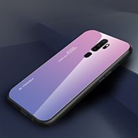 Coque GENERIC OPPO A9 (2020)/A11x