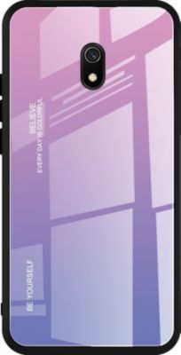 Coque GENERIC Xiaomi Redmi 8A Coque GENERIC Xiaomi Redmi 8A