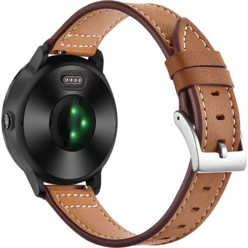 Garmin vivoactive 3 store vivomove hr