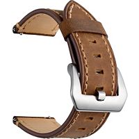 Bracelet GENERIC Huawei Watch GT/Watch 2/Watch Magic