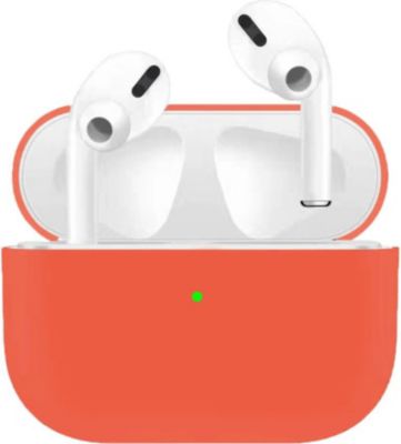 Coque GENERIC Apple AirPods Pro Coque GENERIC Apple AirPods Pro