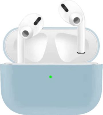 Coque GENERIC Apple AirPods Pro Coque GENERIC Apple AirPods Pro