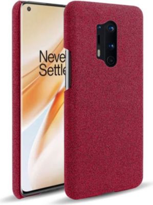 Coque GENERIC OnePlus 8 Pro Coque GENERIC OnePlus 8 Pro