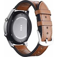 Bracelet GENERIC Huawei Watch GT2e/GT2 46mm