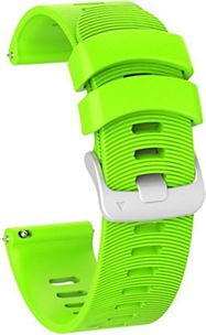Garmin forerunner on sale 235 boulanger