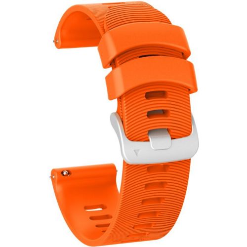 Bracelet GENERIC Garmin Forerunner 245