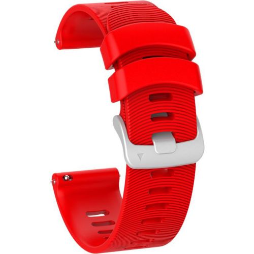 Bracelet GENERIC Garmin Forerunner 245