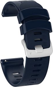 Garmin forerunner outlet 245 music boulanger