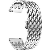 Bracelet GENERIC Samsung Galaxy Watch 46mm/S3/S4