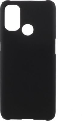 Coque GENERIC OnePlus Nord N100