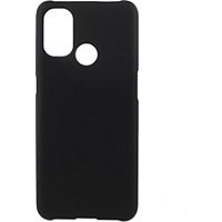 Coque GENERIC OnePlus Nord N100
