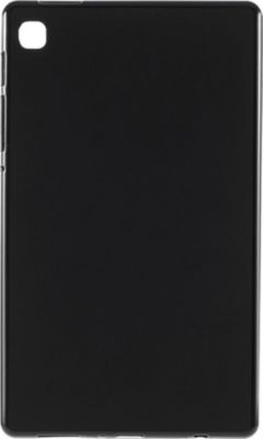 Support tablette GENERIC Coque Samsung Galaxy Tab A7 Lite 8.7"